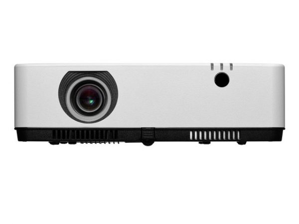 ME383W - Image 3