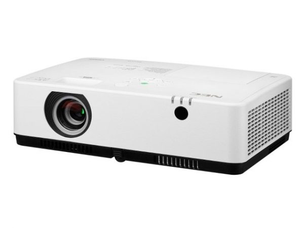 ME383W - Image 2