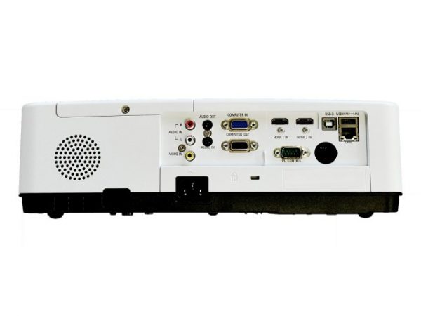 ME403U - Image 3