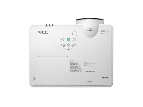 ME403U - Image 2