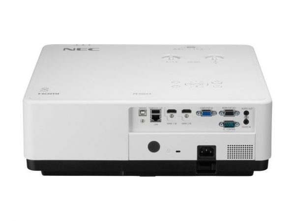 NEC PE506UL - Image 5