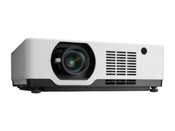 NEC PE506UL - Image 4