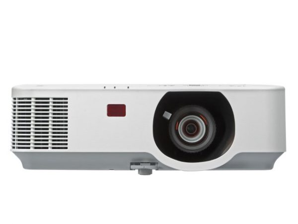 NEC P554U - Image 5