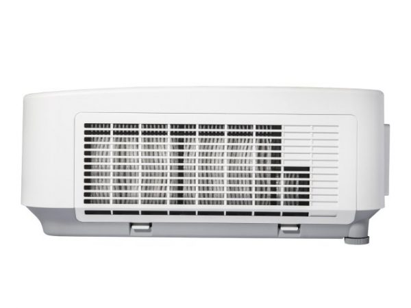 NEC P554U - Image 2