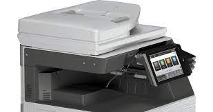 MX-M4051N - Image 6
